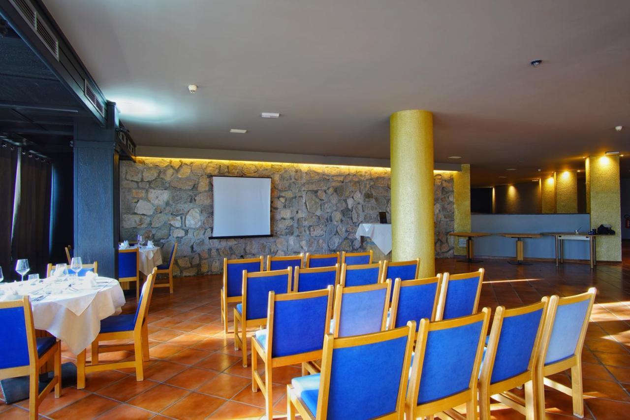 Panoramahotel Penegal Mendola Esterno foto